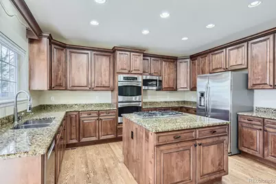 9602 S Hackberry Street, Highlands Ranch, CO 80129 - Photo 11