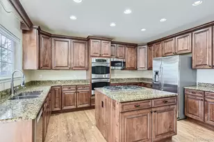 9602 S Hackberry St, Highlands Ranch, CO 80129 - Photo 11