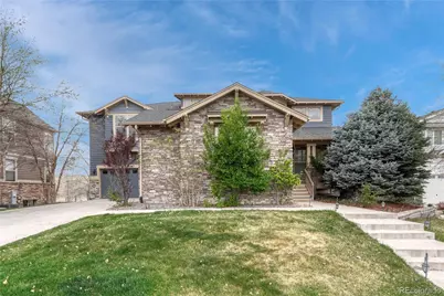 6825 Robertsdale, Aurora, CO 80016 - Photo 1
