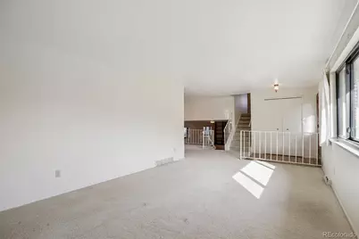 6193 S Jackson Street, Centennial, CO 80121 - Photo 5