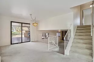 6193 S Jackson St, Centennial, CO 80121 - Photo 9