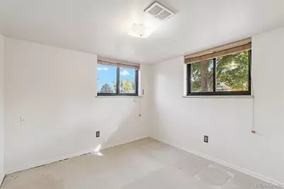 6193 S Jackson Street, Centennial, CO 80121 - Photo 19