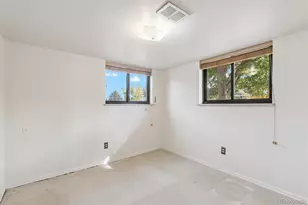 6193 S Jackson St, Centennial, CO 80121 - Photo 19