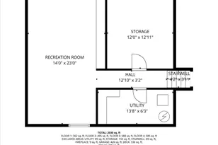 6193 S Jackson St, Centennial, CO 80121 - Photo 27