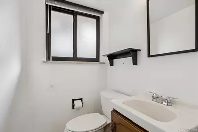 6193 S Jackson Street, Centennial, CO 80121 - Photo 17