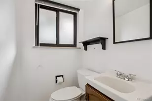 6193 S Jackson St, Centennial, CO 80121 - Photo 17