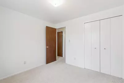 6193 S Jackson Street, Centennial, CO 80121 - Photo 21