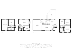 6193 S Jackson St, Centennial, CO 80121 - Photo 31