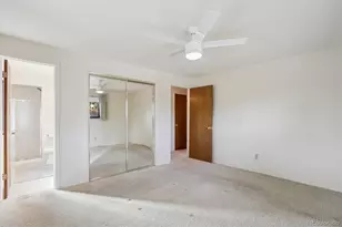 6193 S Jackson St, Centennial, CO 80121 - Photo 15