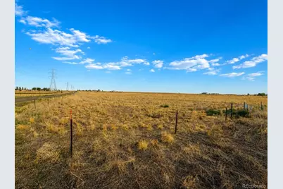15500 Powhaton Road, Brighton, CO 80603 - Photo 1