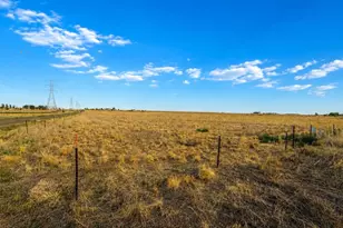 15500 Powhaton Rd, Brighton, CO 80603 - Photo 1