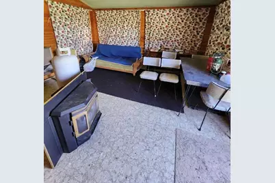 739 17th Trail, Cotopaxi, CO 81223 - Photo 5