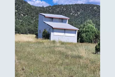 739 17th Trail, Cotopaxi, CO 81223 - Photo 3