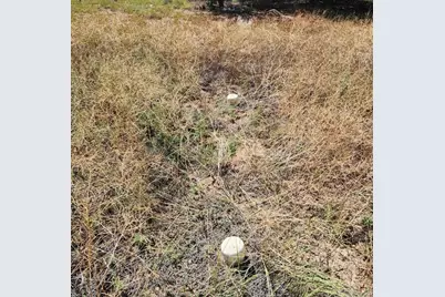 739 17th Trail, Cotopaxi, CO 81223 - Photo 11