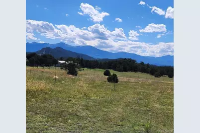 739 17th Trail, Cotopaxi, CO 81223 - Photo 13