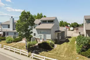 123 E 42nd St, Loveland, CO 80538 - Photo 29