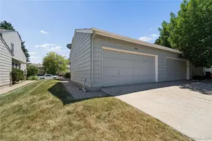 123 E 42nd St, Loveland, CO 80538 - Photo 27