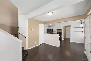 123 E 42nd St, Loveland, CO 80538 - Photo 9