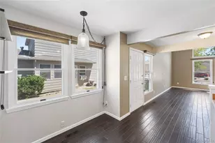 123 E 42nd St, Loveland, CO 80538 - Photo 17