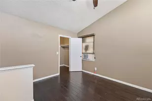 123 E 42nd St, Loveland, CO 80538 - Photo 23
