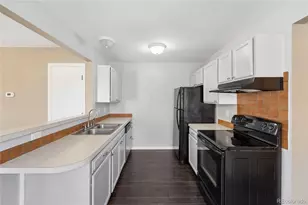 123 E 42nd St, Loveland, CO 80538 - Photo 13