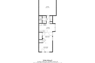 123 E 42nd St, Loveland, CO 80538 - Photo 33