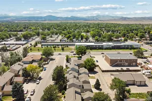 123 E 42nd St, Loveland, CO 80538 - Photo 31