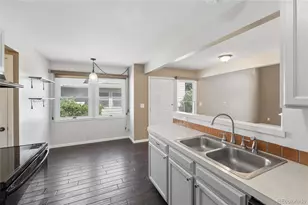 123 E 42nd St, Loveland, CO 80538 - Photo 3