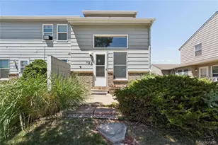 123 E 42nd St, Loveland, CO 80538 - Photo 5