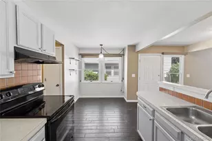 123 E 42nd St, Loveland, CO 80538 - Photo 15