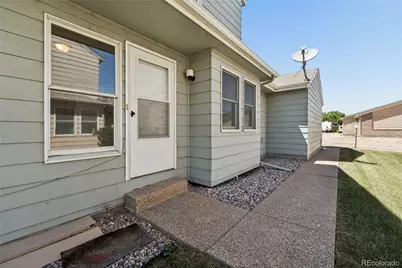 123 E 42nd Street, Loveland, CO 80538 - Photo 1