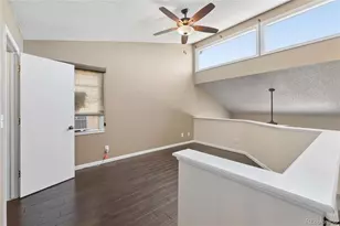 123 E 42nd St, Loveland, CO 80538 - Photo 21