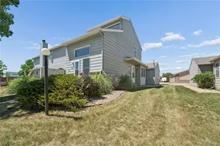 123 E 42nd St, Loveland, CO 80538 - Photo 25