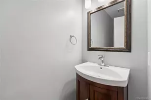 123 E 42nd St, Loveland, CO 80538 - Photo 19
