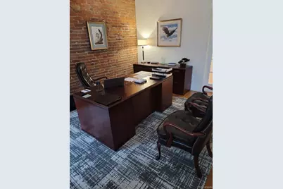 1748-1750 Blake Street, Denver, CO 80202 - Photo 21