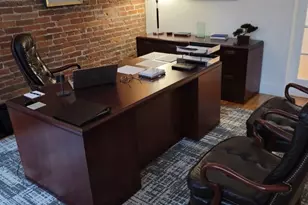 1748-1750 Blake St, Denver, CO 80202 - Photo 21