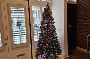 1748-1750 Blake St, Denver, CO 80202 - Photo 5