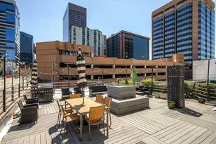 1748-1750 Blake St, Denver, CO 80202 - Photo 15