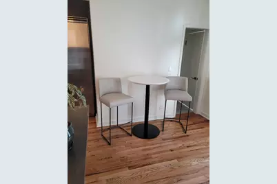 1748-1750 Blake Street, Denver, CO 80202 - Photo 19