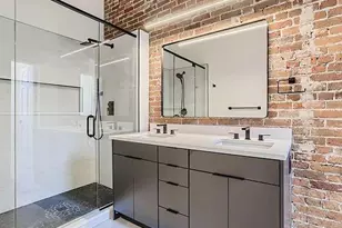 1748-1750 Blake St, Denver, CO 80202 - Photo 9