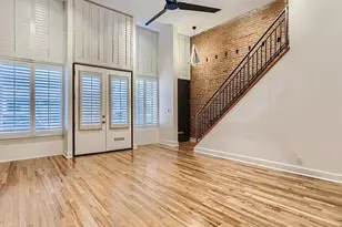 1748-1750 Blake St, Denver, CO 80202 - Photo 7