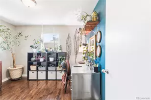11444 Emerson St, Northglenn, CO 80233 - Photo 15