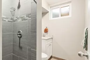 11444 Emerson St, Northglenn, CO 80233 - Photo 19