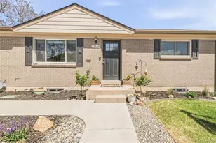 11444 Emerson St, Northglenn, CO 80233 - Photo 3