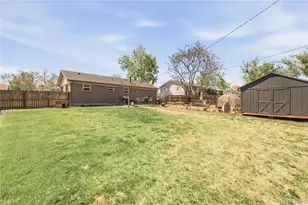 11444 Emerson St, Northglenn, CO 80233 - Photo 25