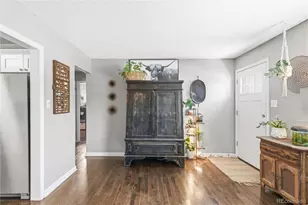 11444 Emerson St, Northglenn, CO 80233 - Photo 5