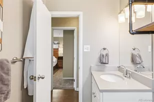 11444 Emerson St, Northglenn, CO 80233 - Photo 13