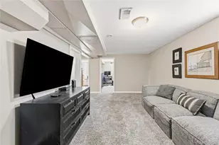 11444 Emerson St, Northglenn, CO 80233 - Photo 17