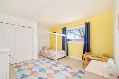 7399 N 95th Street, Longmont, CO 80504 - Photo 21