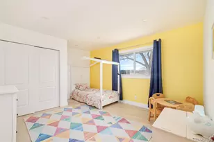 7399 N 95th St, Longmont, CO 80504 - Photo 21